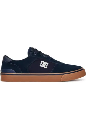 Dcshoes AW247501