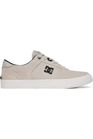 Dcshoes AW247501
