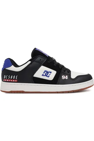 Dcshoes MANTECA 4 SE DC01751001