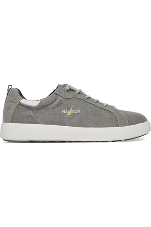Nautica 24SC079