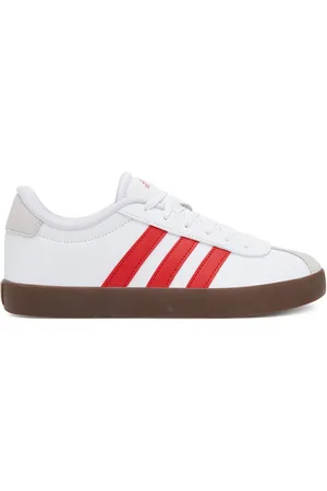adidas VL COURT 3.0 K IH3484