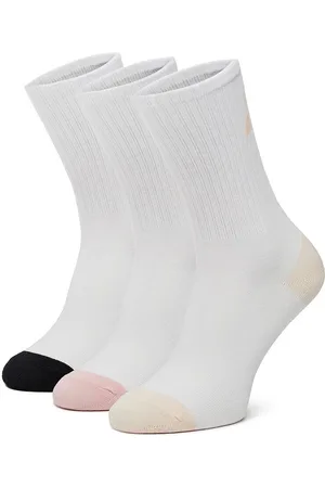 Dcshoes AS_DC_03W_SS25 (3-PACK)