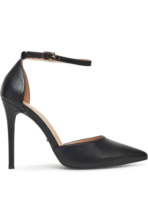 DeeZee HT88745-25