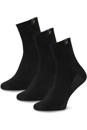 Beverly Hills Polo Club KR_BHPC_FRESH_Z_SS25 (3-PACK)