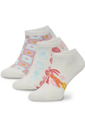 Billabong AS__04S_SS25 (3-PACK)