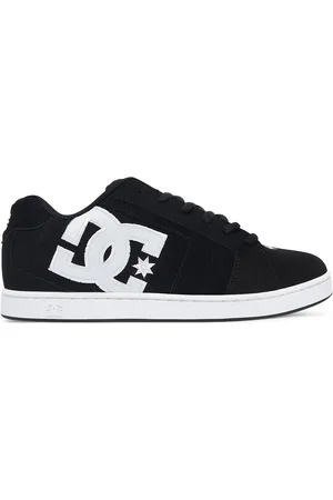 Dcshoes NET 302361-BLW