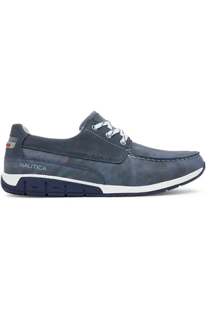 Nautica 24SD110