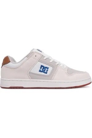 Dcshoes MANTECA 4 DC01732280