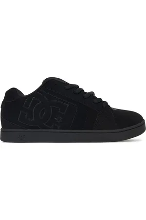 Dcshoes NET 302361-3BK