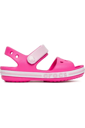 Crocs BAYABAND SANDAL T 211055-6QQ