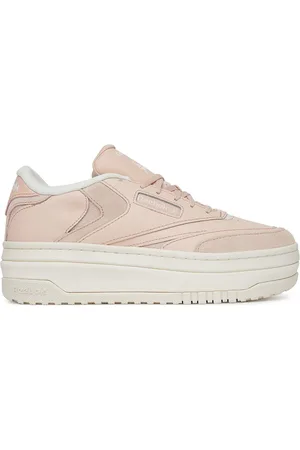 Reebok CLUB C EXTRA 100221045