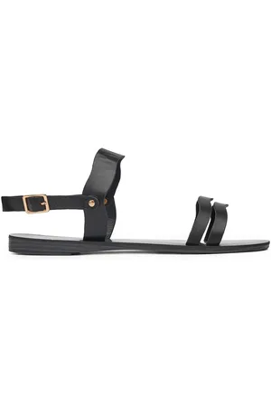 DeeZee E6720-101