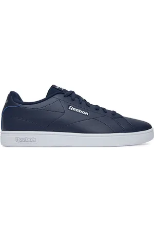 Reebok COURT CLEAN 100241122