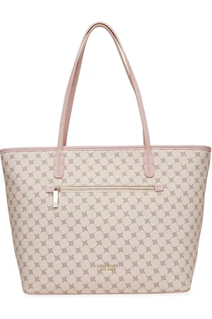 Nine West JH6389-NW