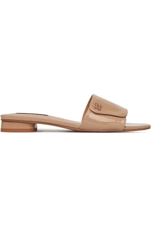 Nine West S4SH1847-01