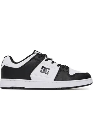 Dcshoes MANTECA 4 DC01732115