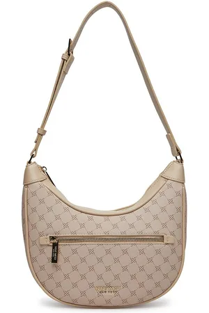 Nine West JH6391-NW