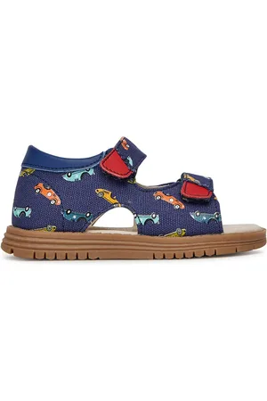 Lasocki AVO 354-029