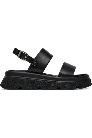 DeeZee E23719-1