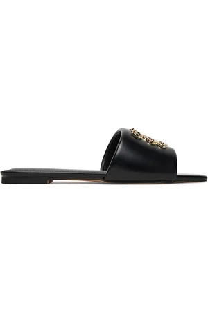 Nine West SMRL393663-02