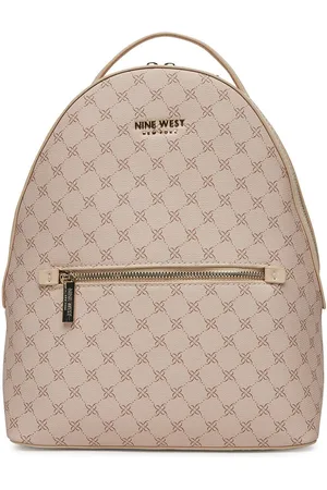 Nine West JH6390-NW