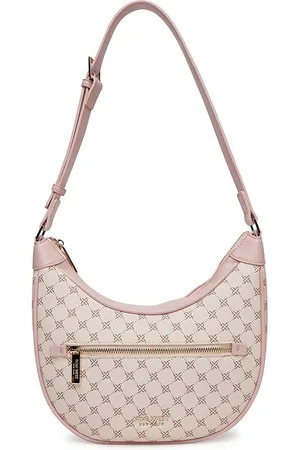 Nine West JH6391-NW
