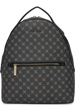 Nine West JH6390-NW