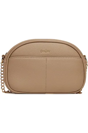 DeeZee GL23030 BEŻOWY