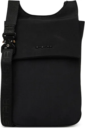 G-Star GSR-B-015-07