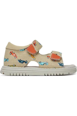 Lasocki AVO 354-029