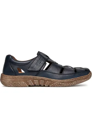 Rieker 03578-14