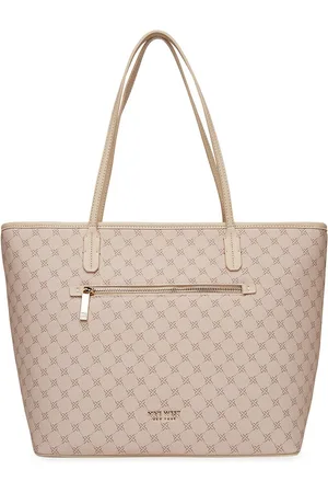 Nine West JH6389-NW