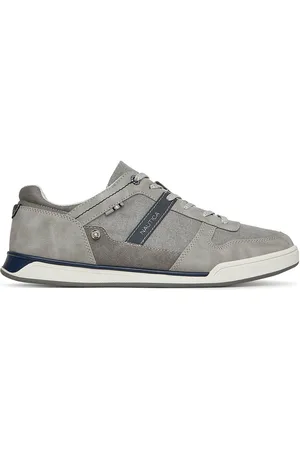 Nautica 24SC055