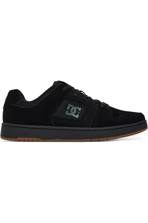 Dcshoes MANTECA 4 ADYS100765-KKG