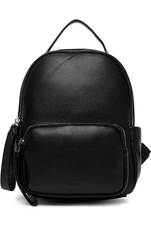 DeeZee MINI BACKPACK-1