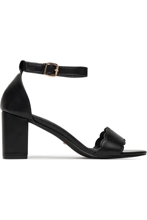DeeZee F679-11