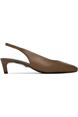 Gino Rossi LILY-118324