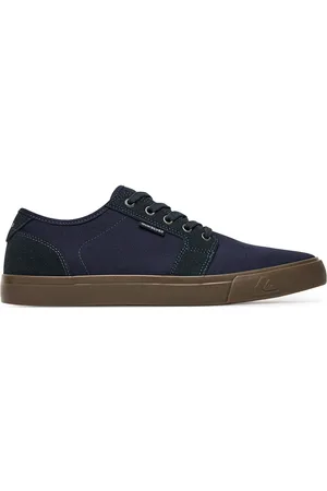 Quiksilver ZEKE-01