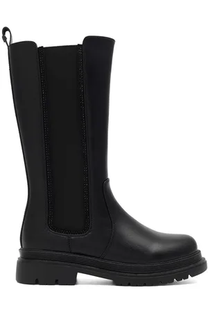 Nelli Blu CS6171-02