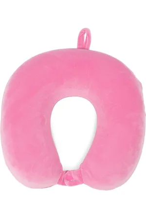 DeeZee 9WF-001-SS24