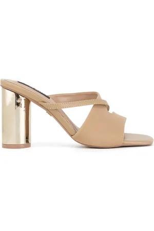 Nine West WSS21562-01