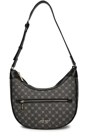 Nine West JH6391-NW