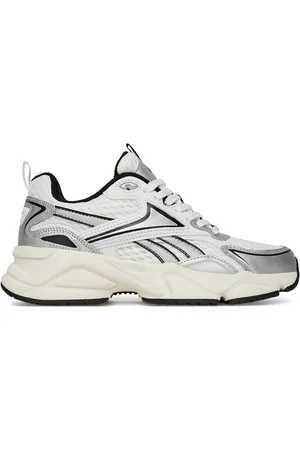Reebok CHARGE AR30246WWSC