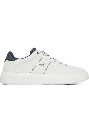 Nautica 24SC022