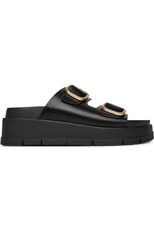 DeeZee HY62273-2