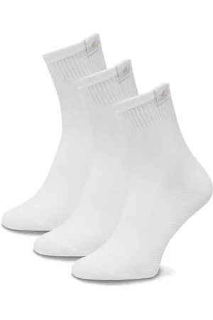 Beverly Hills Polo Club KR_BHPC_FRESH_Z_SS25 (3-PACK)