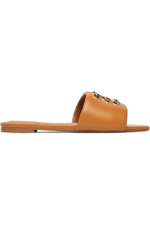 Nine West SMRL393663-02