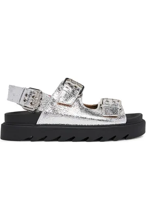 DeeZee HY62275-1