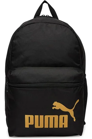 PUMA PHASE BACKPACK 7994303