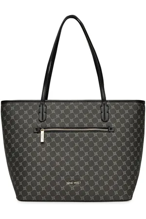 Nine West JH6389-NW